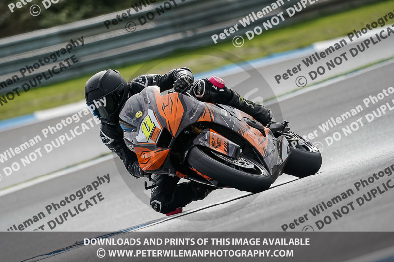 estoril;event digital images;motorbikes;no limits;peter wileman photography;portugal;trackday;trackday digital images